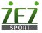 ZEZ Sport